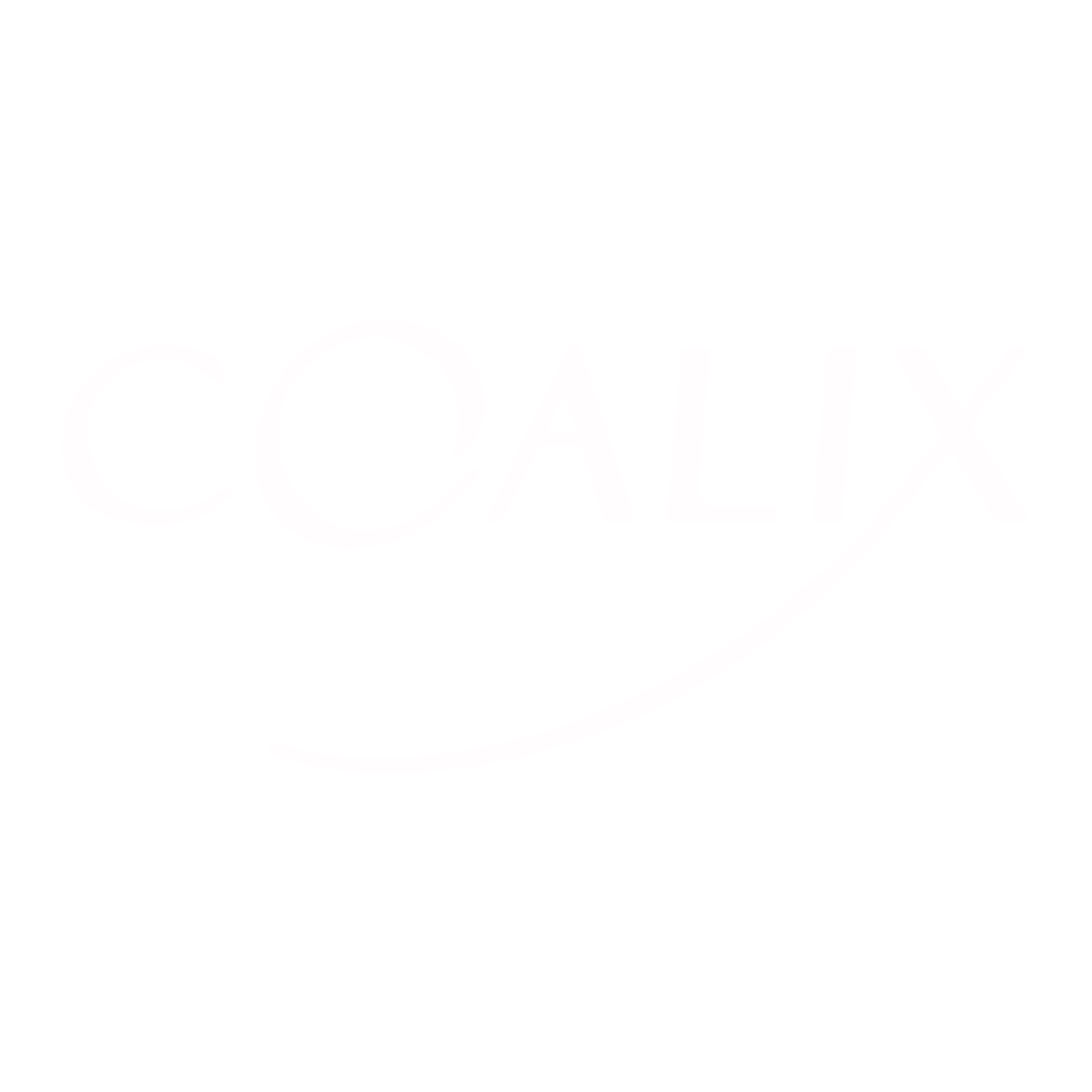 Coalix