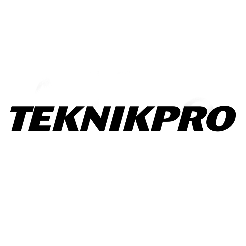 Teknik pro